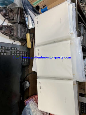 フィリップ・テレメトリモニター MX40 APモデル: ITS4852A REF:989803171221 PN:453564235181