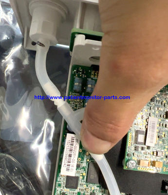 非常な状態 パーツ マインドレイ IMEC12 患者モニター 血液酸素プレート/パラメータプレート/機能プレート