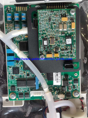 非常な状態 パーツ マインドレイ IMEC12 患者モニター 血液酸素プレート/パラメータプレート/機能プレート