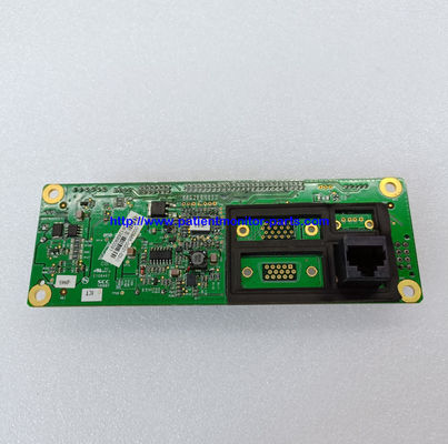 マインドレイ IMEC5 IMEC6 Imec7 IMEC8 IMEC10 IMEC12 モニター パワーアダプタ, パワー管理インターフェースボード 051-000965-00