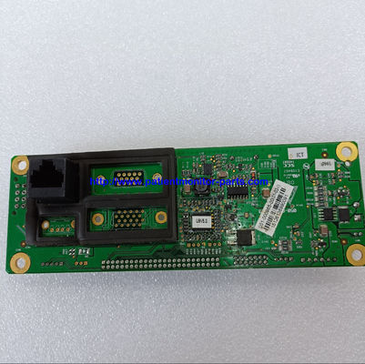 マインドレイ IMEC5 IMEC6 Imec7 IMEC8 IMEC10 IMEC12 モニター パワーアダプタ, パワー管理インターフェースボード 051-000965-00