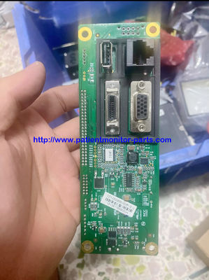 マインドレイ IMEC5 IMEC6 Imec7 IMEC8 IMEC10 IMEC12 モニター パワーアダプタ, パワー管理インターフェースボード 051-000965-00
