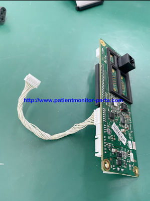 マインドレイ IMEC5 IMEC6 Imec7 IMEC8 IMEC10 IMEC12 モニター パワーアダプタ, パワー管理インターフェースボード 051-000965-00