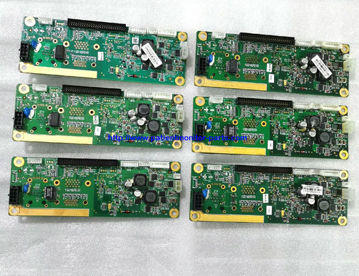 マインドレイ IMEC5 IMEC6 Imec7 IMEC8 IMEC10 IMEC12 モニター パワーアダプタ, パワー管理インターフェースボード 051-000965-00