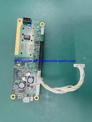 マインドレイ IMEC5 IMEC6 Imec7 IMEC8 IMEC10 IMEC12 モニター パワーアダプタ, パワー管理インターフェースボード 051-000965-00
