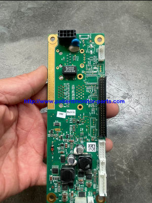 マインドレイ IMEC5 IMEC6 Imec7 IMEC8 IMEC10 IMEC12 モニター パワーアダプタ, パワー管理インターフェースボード 051-000965-00