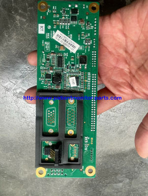 マインドレイ IMEC5 IMEC6 Imec7 IMEC8 IMEC10 IMEC12 モニター パワーアダプタ, パワー管理インターフェースボード 051-000965-00