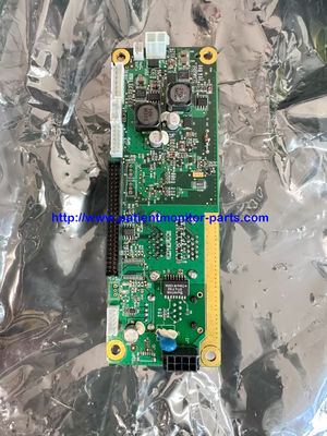 マインドレイ IMEC5 IMEC6 Imec7 IMEC8 IMEC10 IMEC12 モニター パワーアダプタ, パワー管理インターフェースボード 051-000965-00