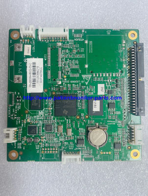 マインドレイ 患者モニター 交換部品 マザーボード IMEC5 IMEC6 IMEC7 IMEC8 IMEC10 IMEC12 REF 051-000964-00