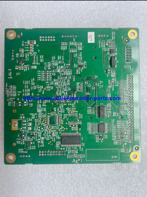 マインドレイ 患者モニター 交換部品 マザーボード IMEC5 IMEC6 IMEC7 IMEC8 IMEC10 IMEC12 REF 051-000964-00