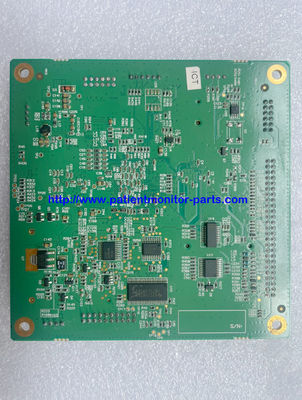 マインドレイ 患者モニター 交換部品 マザーボード IMEC5 IMEC6 IMEC7 IMEC8 IMEC10 IMEC12 REF 051-000964-00