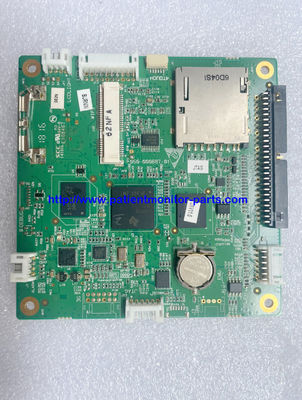 マインドレイ 患者モニター 交換部品 マザーボード IMEC5 IMEC6 IMEC7 IMEC8 IMEC10 IMEC12 REF 051-000964-00