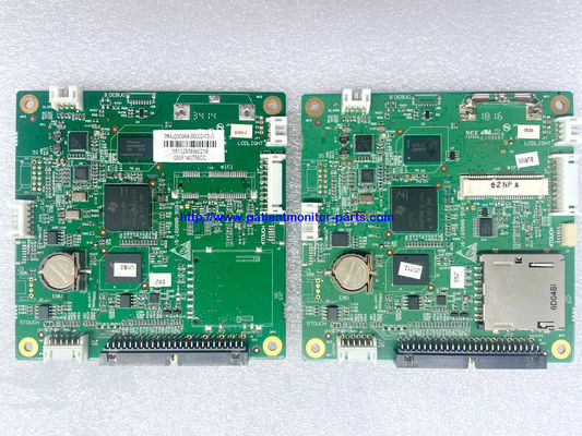 マインドレイ 患者モニター 交換部品 マザーボード IMEC5 IMEC6 IMEC7 IMEC8 IMEC10 IMEC12 REF 051-000964-00