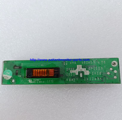 病院用スペアパーツ メイク1000 メイク2000 PM-9000 監視器 高圧帯 高圧プレート
