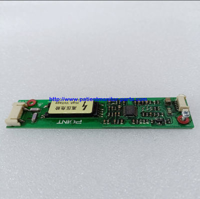 病院用スペアパーツ メイク1000 メイク2000 PM-9000 監視器 高圧帯 高圧プレート