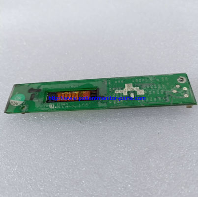 病院用スペアパーツ メイク1000 メイク2000 PM-9000 監視器 高圧帯 高圧プレート
