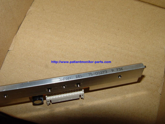 NIHON KOHDEN EKG 交換部品 EKG プリンター カーディオファックス S ECG-1250C ECG-1350P