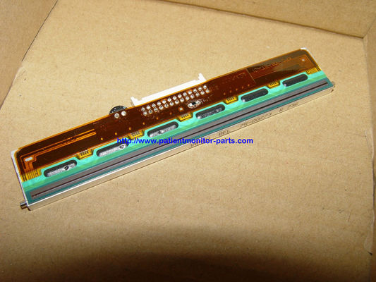 NIHON KOHDEN EKG 交換部品 EKG プリンター カーディオファックス S ECG-1250C ECG-1350P