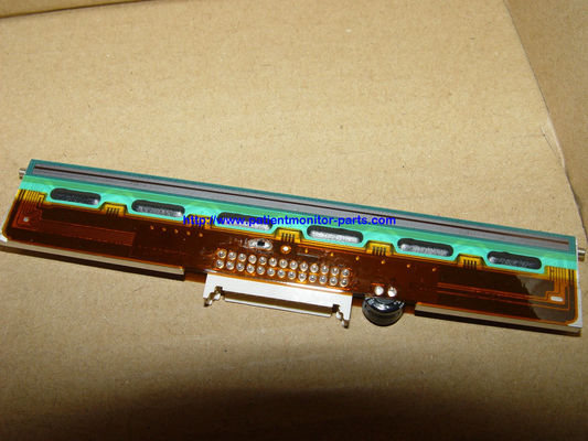 NIHON KOHDEN EKG 交換部品 EKG プリンター カーディオファックス S ECG-1250C ECG-1350P