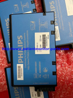 PN ME202EK 患者用リチウムバッテリーセル モニター サーシグナル VM4 VM6 VM8 VS2 VS3 CM10 CM12 CM120