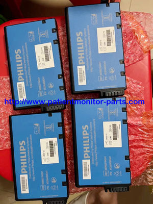 PN ME202EK 患者用リチウムバッテリーセル モニター サーシグナル VM4 VM6 VM8 VS2 VS3 CM10 CM12 CM120