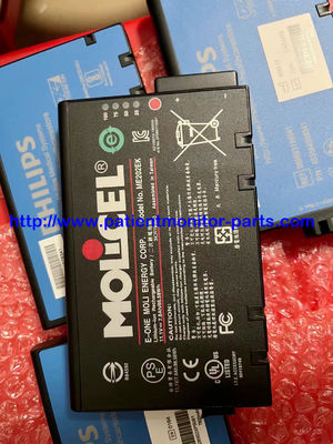 PN ME202EK 患者用リチウムバッテリーセル モニター サーシグナル VM4 VM6 VM8 VS2 VS3 CM10 CM12 CM120