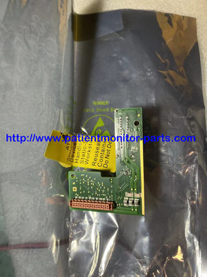 PHILIP IntelliVue MX450 MX500 MX550 患者モニター 修理部品 インターフェースボード PN 453564271751 交換