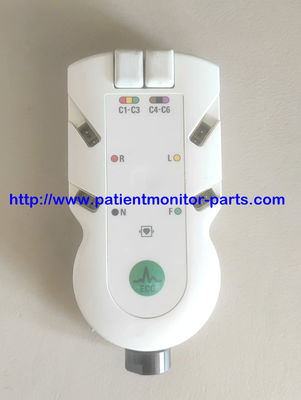 453564192011のECG収集箱 販売/修理/交換
