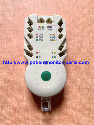 453564192011のECG収集箱 販売/修理/交換