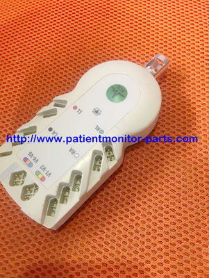 453564192011のECG収集箱 販売/修理/交換