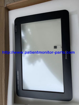 Philip IntelliVue MX550 患者モニター タッチスクリーン 正規品 状態良好