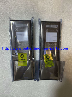 PHILIP HeartStart XL M4735A デフィブリレーター オリジナル医療機器 バッテリー M3516A