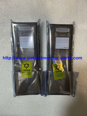 PHILIP HeartStart XL M4735A デフィブリレーター オリジナル医療機器 バッテリー M3516A