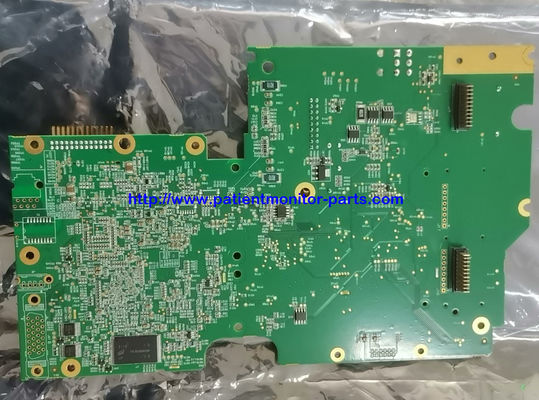 医療機器 マインドレイ ベネハート D2 D3 D5 D6 デフィブリレーター マザーボード PN 050-002195-03