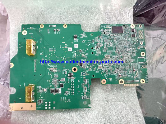 医療機器 マインドレイ ベネハート D2 D3 D5 D6 デフィブリレーター マザーボード PN 050-002195-03