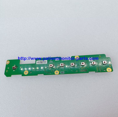 マインドレイ 患者モニター 修理部品 IPM10 患者モニター キーボード PN 051-000888-00