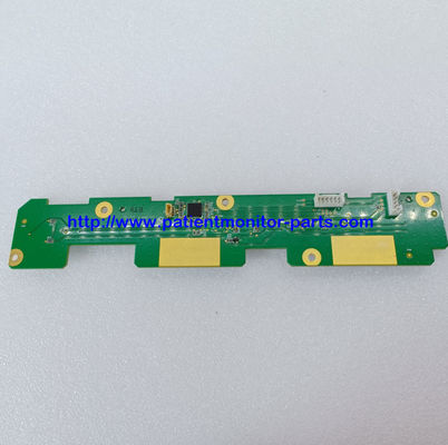 マインドレイ 患者モニター 修理部品 IPM10 患者モニター キーボード PN 051-000888-00