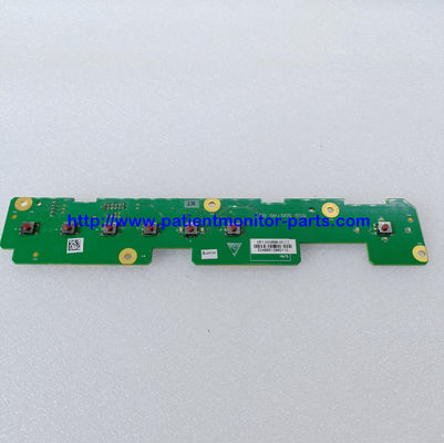 マインドレイ 患者モニター 修理部品 IPM10 患者モニター キーボード PN 051-000888-00