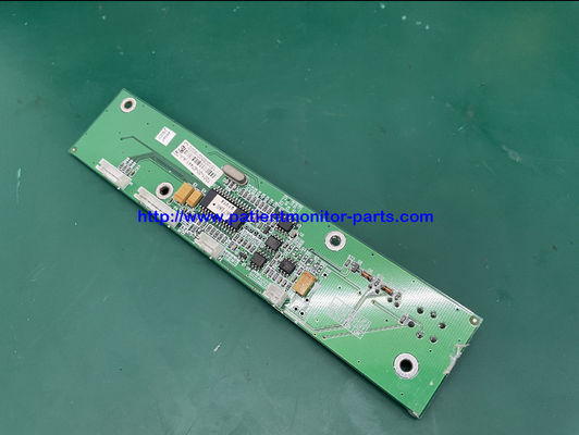 ミンドレイ PM-7000 患者モニターキーボード PN 7000-20-24395