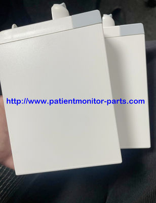 115-043912-00 マインドレイ T シリーズ患者モニター N シリーズ患者モニタのためのCO2モニタリングモジュール