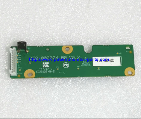 ミンドレイ UMEC10 患者モニター 患者モニター キーボード PN 051-002390-00
