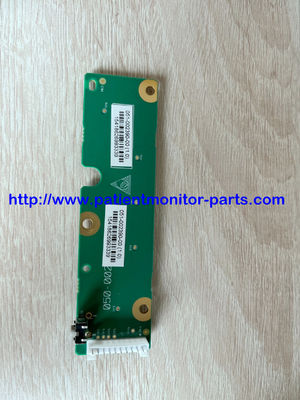 ミンドレイ UMEC10 患者モニター 患者モニター キーボード PN 051-002390-00