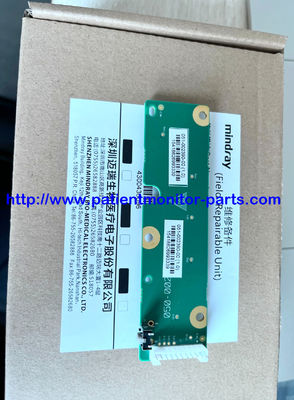 ミンドレイ UMEC10 患者モニター 患者モニター キーボード PN 051-002390-00
