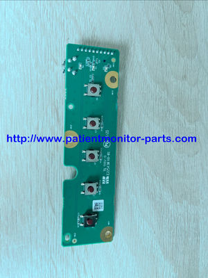 ミンドレイ UMEC10 患者モニター 患者モニター キーボード PN 051-002390-00
