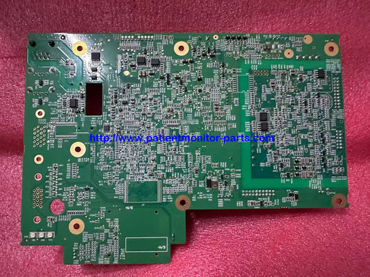 Mindray Umec10 患者モニター 修理 PN 051-002497-00 医療用 交換部品