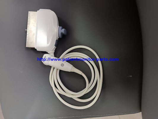 高性能 GE シングルクリスタル 心臓探査機 PN 3SP-D 良質 90日保証