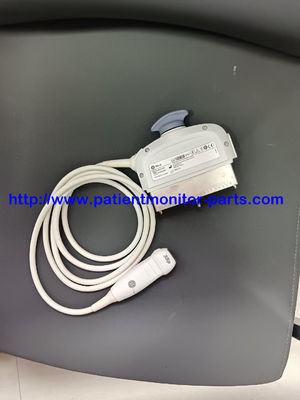 高性能 GE シングルクリスタル 心臓探査機 PN 3SP-D 良質 90日保証