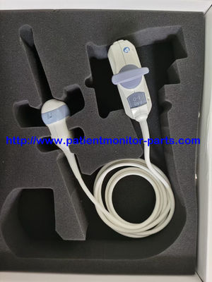 高性能 GE RAB6-D 腹腔超音波探査機