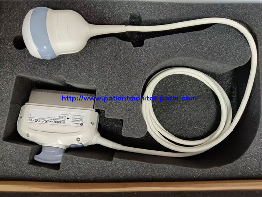 高性能 GE RAB6-D 腹腔超音波探査機