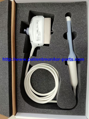 超音波装置 GE RIC5-9-D 陰道超音波探査機 90日保証